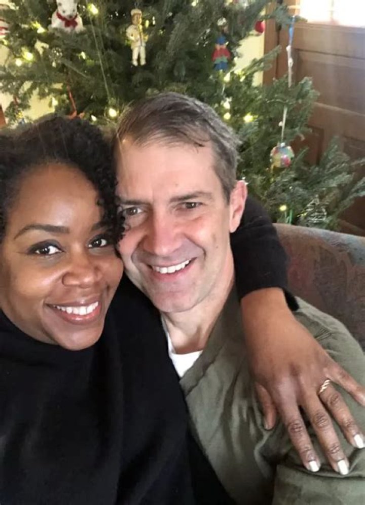 Greg Stohr's Net Worth: An Enigma Unraveled