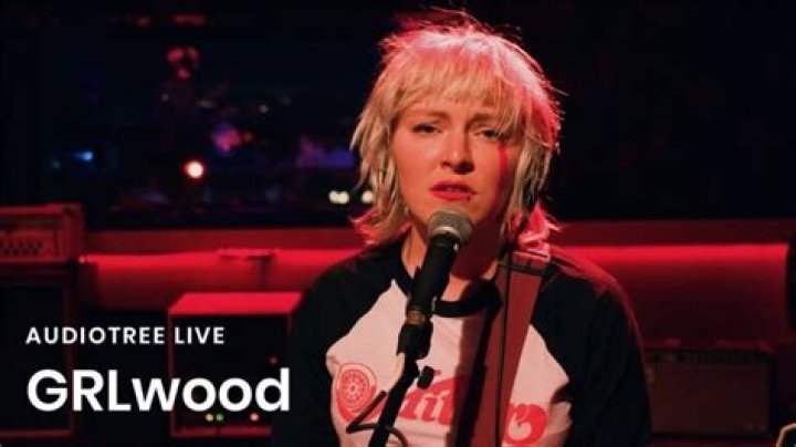 GRLwood Wiki, Biography, Rape Allegations – What Happened to GRLwood?