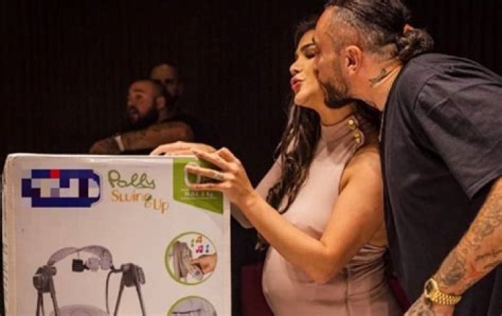 Guè Pequeno Height, Weight, Net Worth, Age, Birthday, Wikipedia, Who, Instagram, Biography