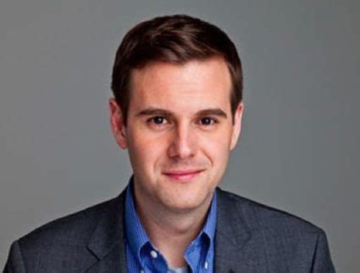 Guy Benson Biography Bio, Age, Family, Husband, Kids, Show, Podcast, Net worth ·