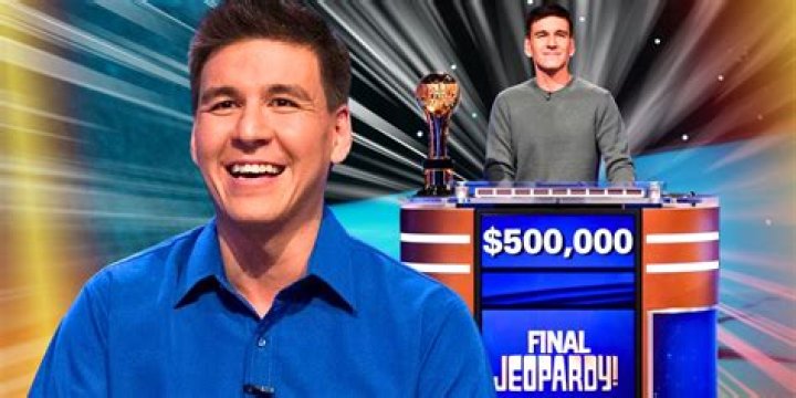 Hannah Wilson Wife: Meet the Jeopardy! Champion’s Spouse