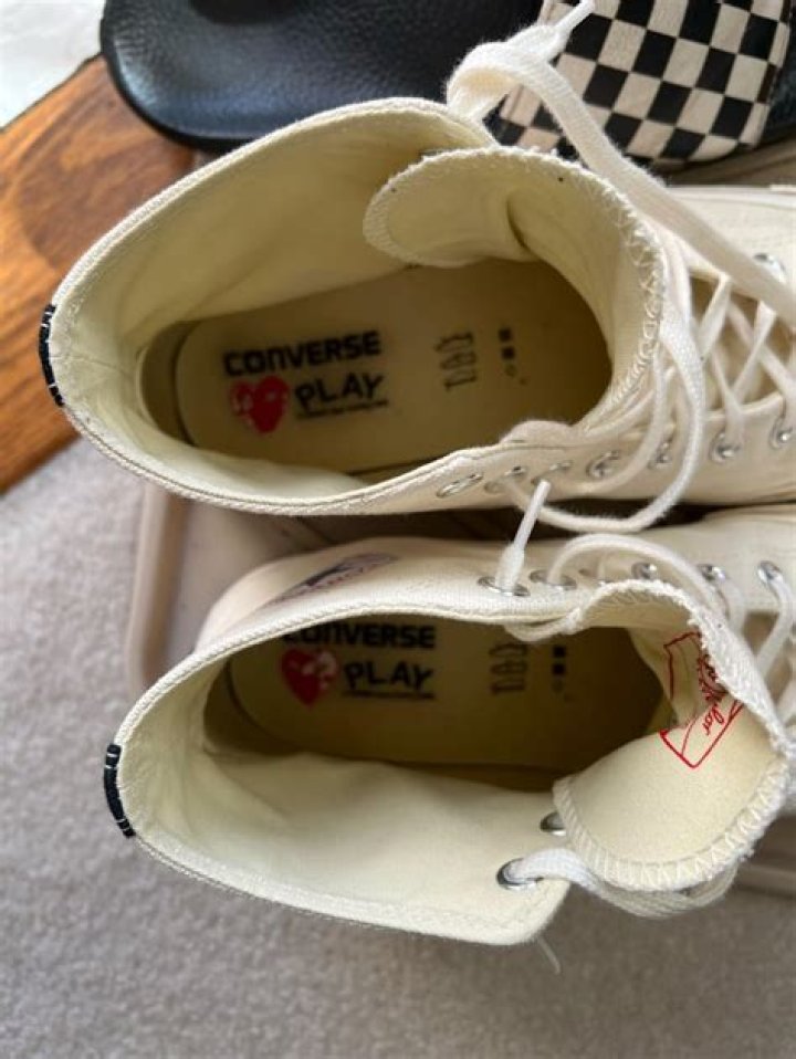 Has Sewerslvt Exposed Her Face? Racist Controversy and Merch