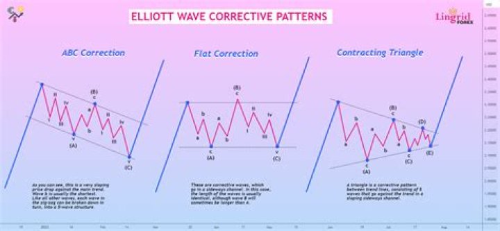 Height Analysis And Beyond For Elliot Page