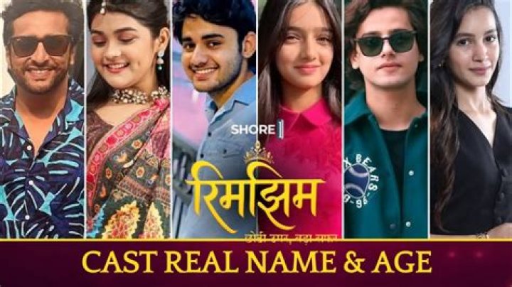 Himanshu Gulati Biography, Age, Height, Wife, Net Worth, Family