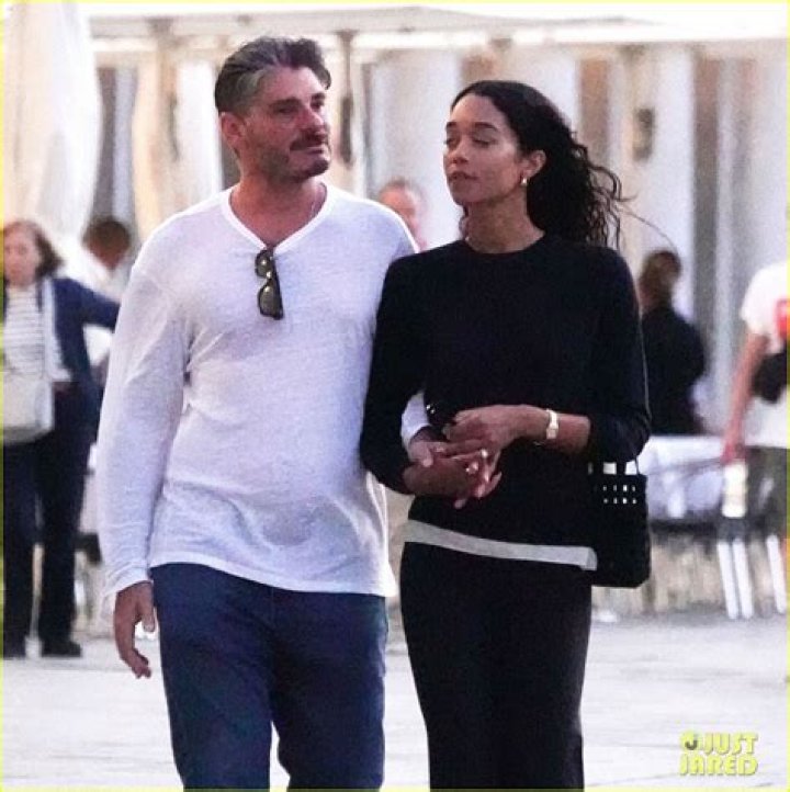 Hollywood: Laura Harrier Boyfriend and Partner, Wiki, Biography