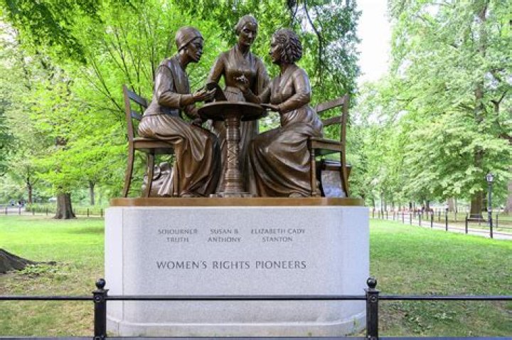 Hosea And Doris Jackson, Civil Rights Pioneers