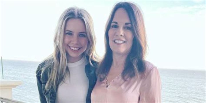 How Did Sean Payton and His Ex-Wife Meet? Where is Beth Shuey Now?