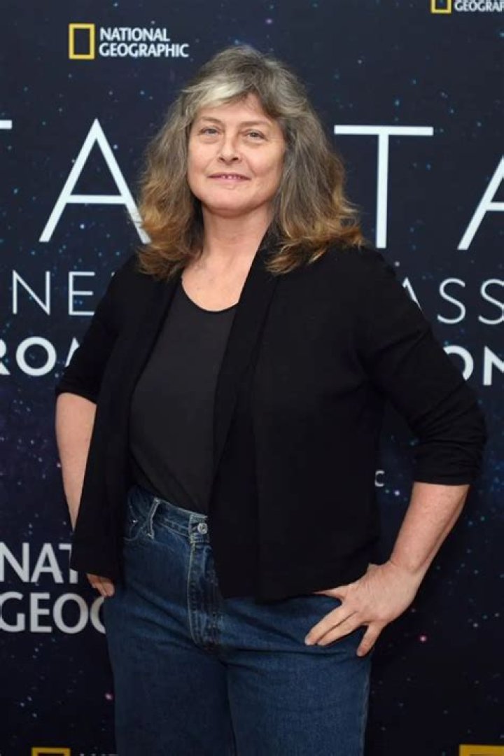 How Did Sue Aikens Die? Bio, Net Worth & More