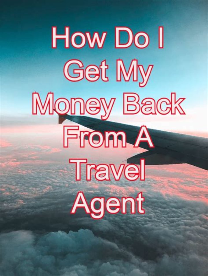 How do I get my money back from hotels tonight?