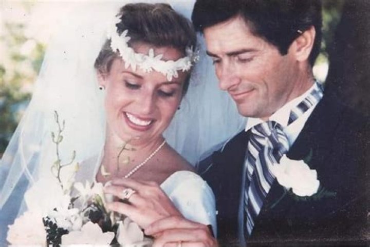 How Long Was Dan Broderick Married To Linda? Celebrity