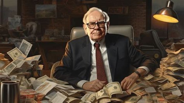 How Mark Baum's "The Big Short" Revolutionized Investing