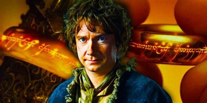 How Meredith Bagans's Age Enhances His Paranormal Investigations