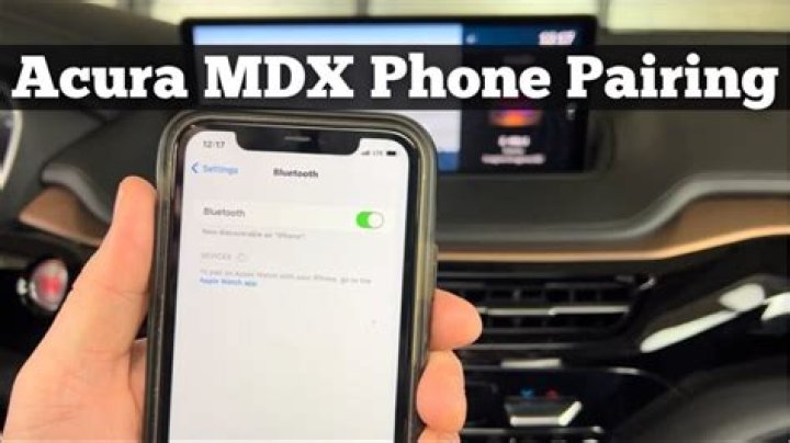 How Much Does AcuraLink Cost? ·