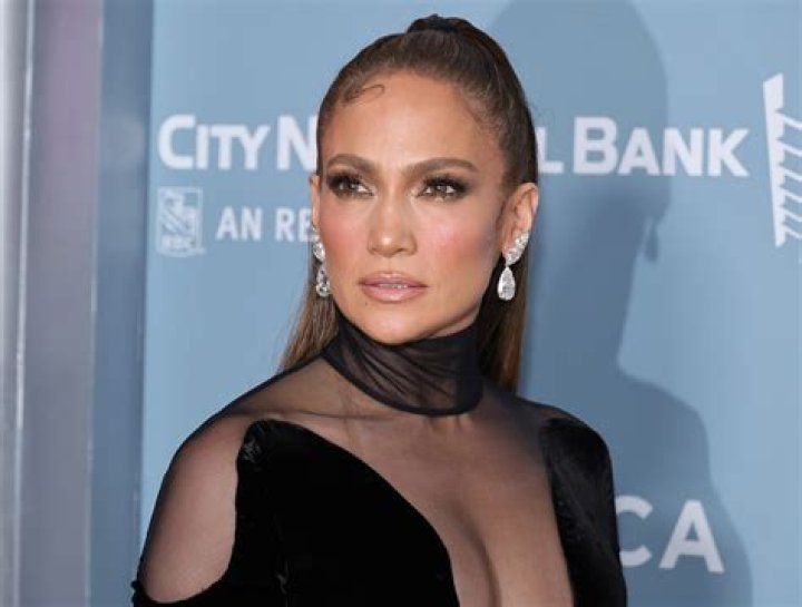 How Much Is J.Lo Worth?
