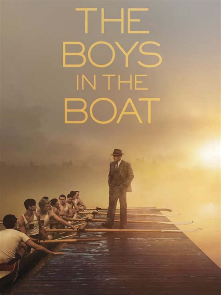 How much is The Island Boyss Net Worth in 2023 ·