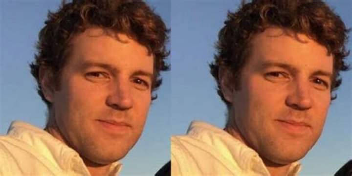 How Much Money Does Jason Charles Greenfield Make? Latest Jason Charles Greenfield Net Worth Income Salary