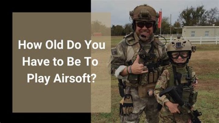 How old do you have to be to work at Carters?