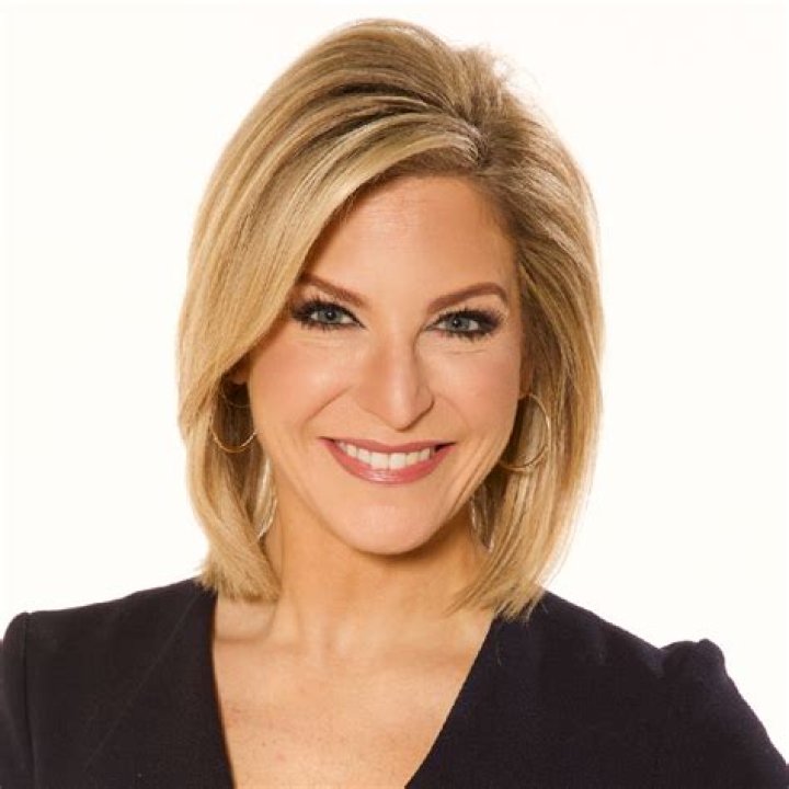 How Old Is Jessica Kartalija?