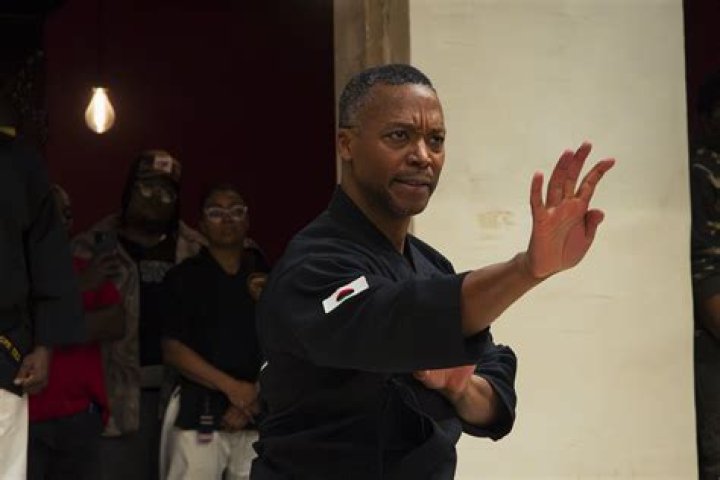 How Old Is Lupe Izzo?