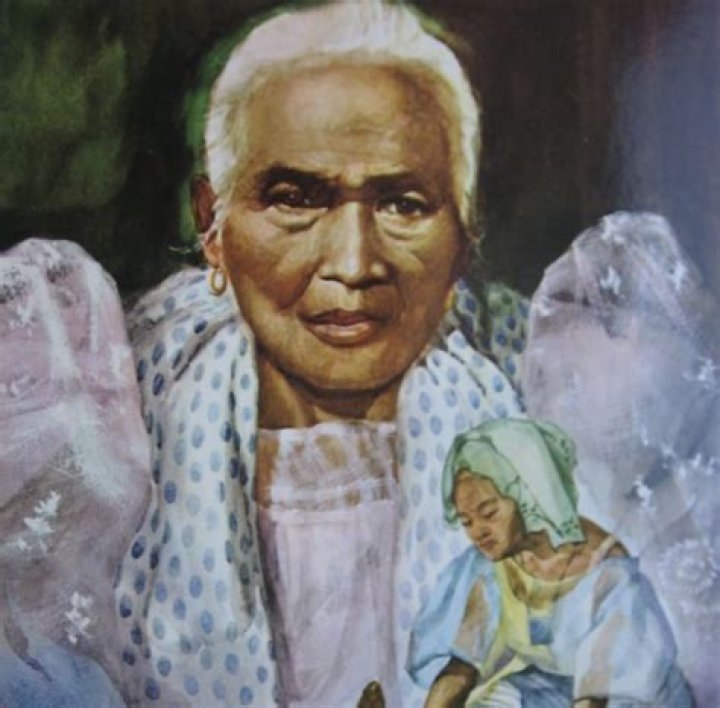 How Old is Singer Adam Melchor? Age, Wiki, Biography, Girlfriend And Instagram