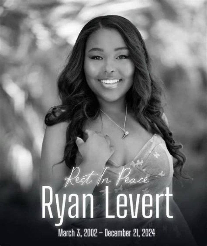 How Old Was Eddie Levert When He Died?