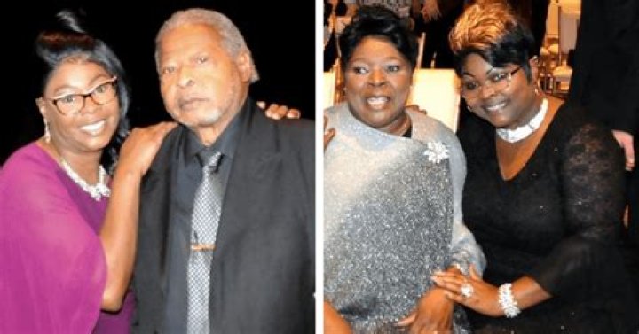 How Old Was Lynette Hardaway? Husband And Net Worth