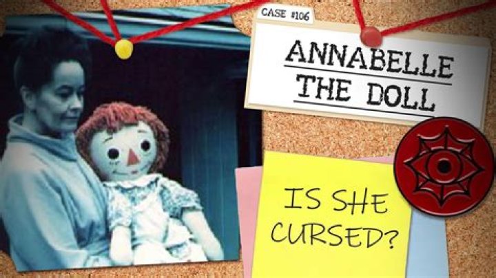 How "Story Annabelle Paul" Inspires Hope Amidst Trauma