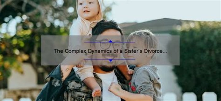 How To Navigate The Complex Dynamics Of "Mayan Lopez Parents"