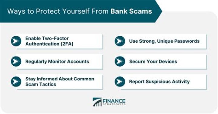 How To Protect Yourself From "oakley Rae Leaked" And Safeguard Your Privacy