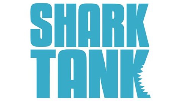 Hows the Shark Tank Brand Doing?