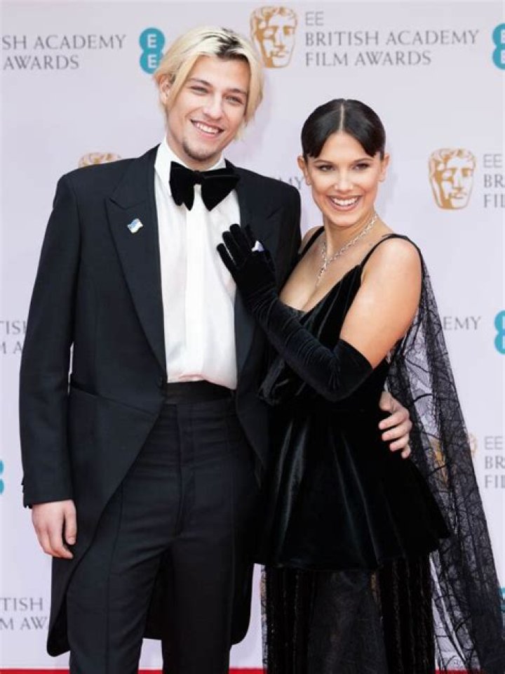 Hunter Ecimovic - BlogInfo