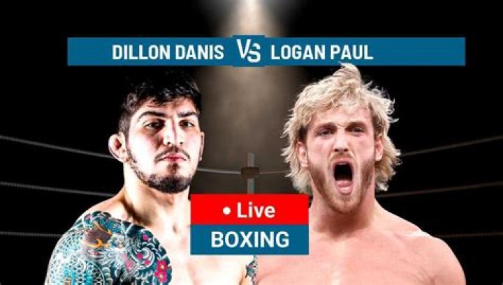 I need p*nis inside of me, Dillon Danis drops CONTROVERSIAL private video of Logan Pauls Fi