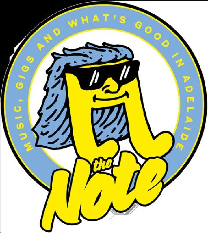 Imogen comes from down under and her ethnicity hails from Korea and Australia ·