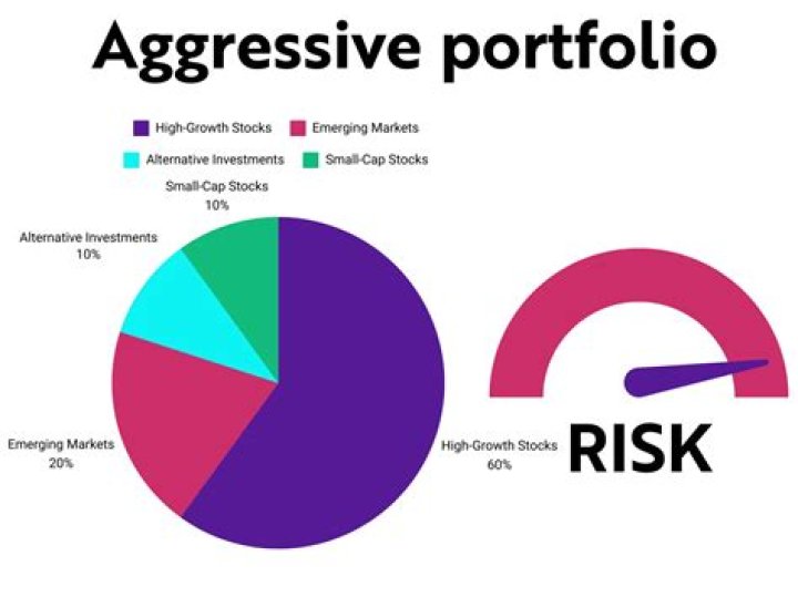Inside the ClearBridge Aggressive Growth Fund Portfolio