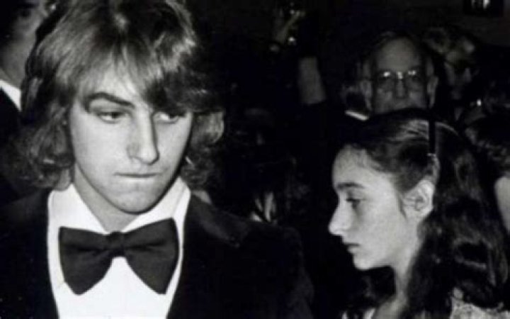 Insight Into The Life Of Gene Hackman’s Son ·