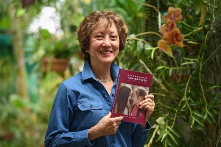 Intimate Insights Into John Wayne's Legacy