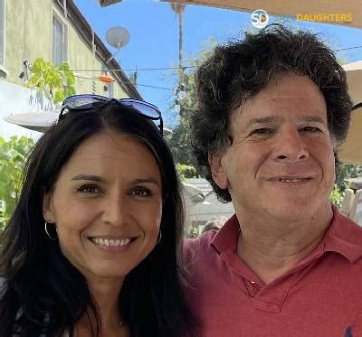 Irv Weinstein Biography, Age, Height, Wife, Net Worth, Family