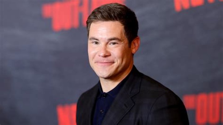 Is Adam Devine Gay? Age, Height, Net Worth