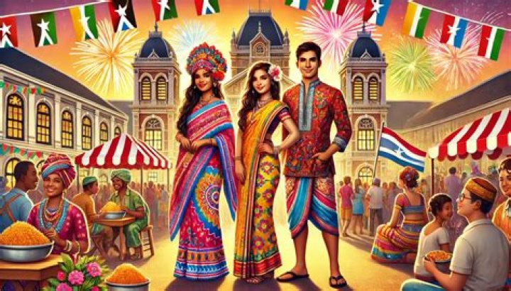 Is Adam Rich Married? Unraveling The Mystery