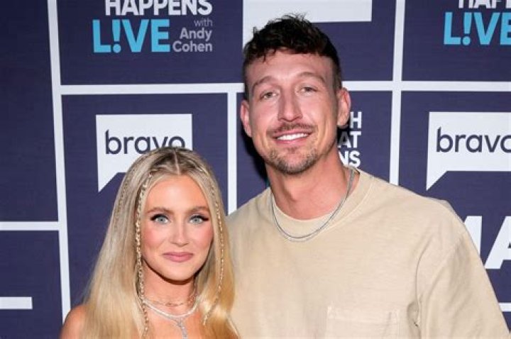 Is Austin Abrams Gay? Everything To Know About His Girlfriend, Age and Instagram