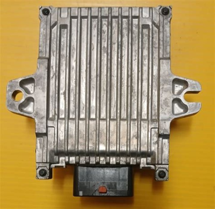 Is CAAutoParts Legit? - ZingB