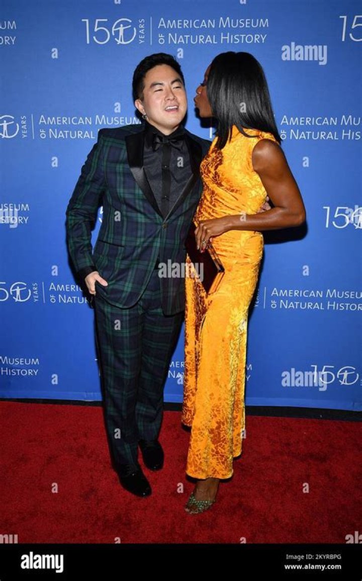 Is Ego Nwodim Pregnant? Meet The American Actress on Instagram