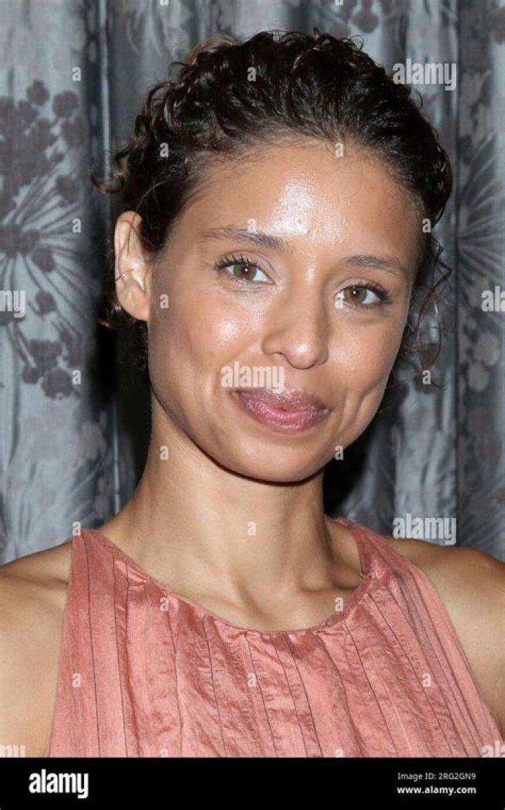 Is Elena Leaving The Young And Restless In 2023? Brytni Sarpy Illness And Health ·