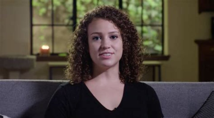 Is It True? Details on the Real-Life Story