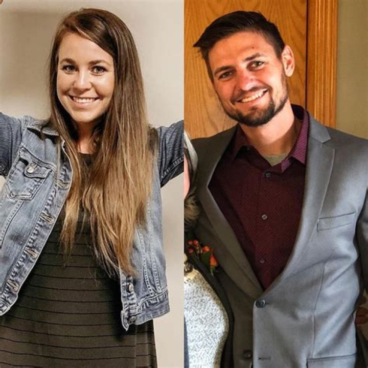 Is Jana Duggar courting? Celebrity.fm #1 Official Stars, Business & People Network, Wiki, Su ·