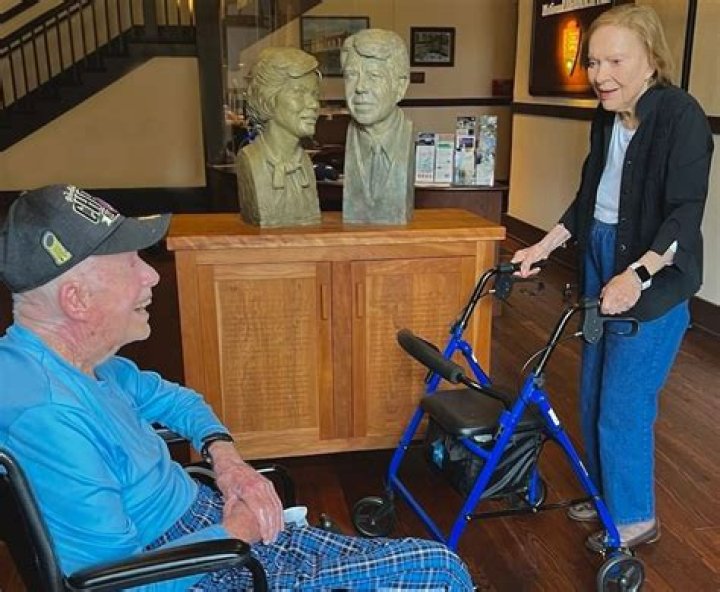 Is Kitty Flanagan Lesbian? Partner Age And Net Worth Revealed