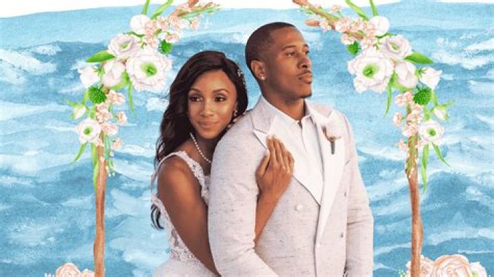 Is Maria Taylor Transgender? Husband Or Partner – Is NBC Analyst Married?