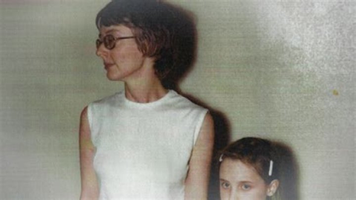 Is Mary Stauffer alive? Updates about daughter and arrest of Ming Shen Shiue