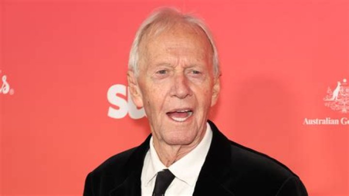 Is Paul Hogan still alive today? Celebrity.fm #1 Official Stars, Business & People Network, ·
