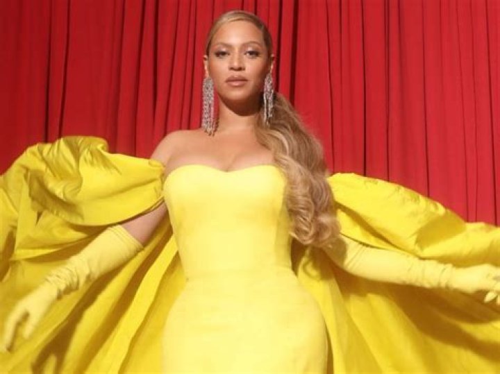 Is Ramy Youssef Married?